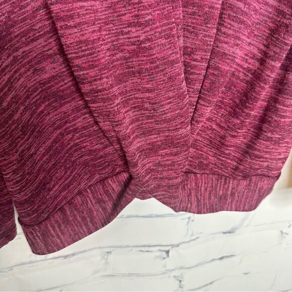 ‎NY Collection medium top - Picture 7 of 7